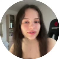 400x400