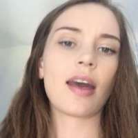612x612