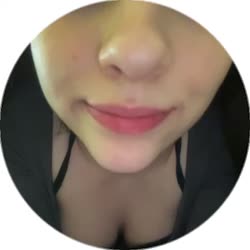 384x384