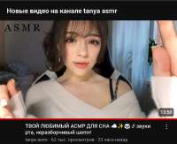1080x881