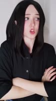 576x1024