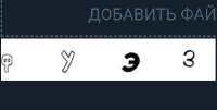 475x241
