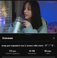 1080x1085