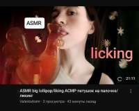 1080x864