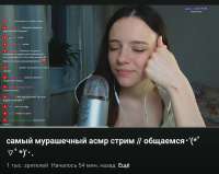 1080x863