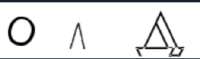 337x100