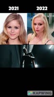 608x1080