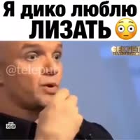 360x360