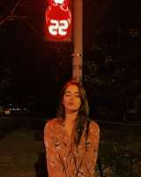 613x763