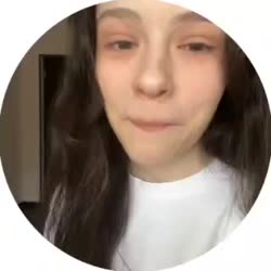 320x320
