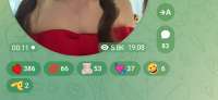 993x459