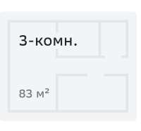 1074x1001