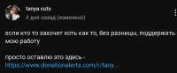 1048x437