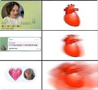 443x404