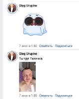 274x343