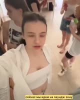 1088x1360