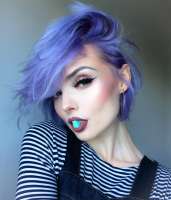 1080x1259