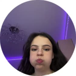 384x384