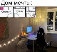788x720
