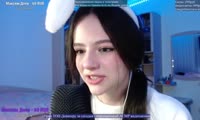 960x576