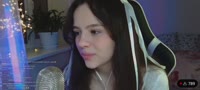 1280x576