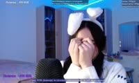 960x576