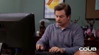 640x360