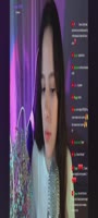 720x1600
