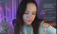 960x576