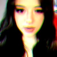 320x320