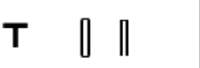 369x127