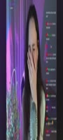 720x1600
