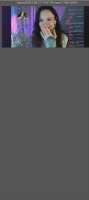 949x2119