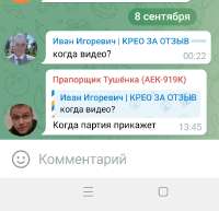 728x703