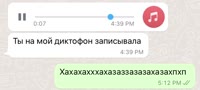 640x288