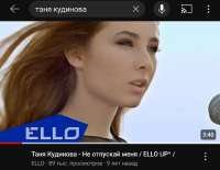 1080x841