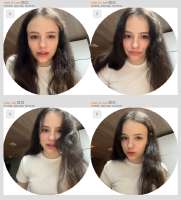 665x732