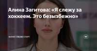 1200x630