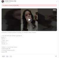 710x694
