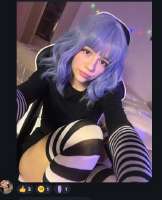 386x476