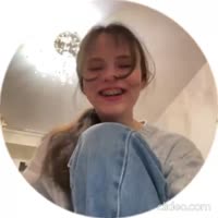 640x640