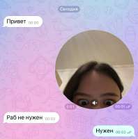 828x833