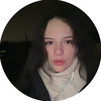 400x400