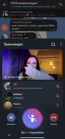 576x1232