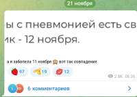 927x661