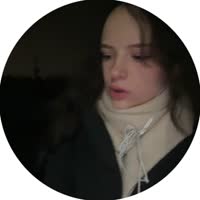 400x400