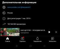 1080x881