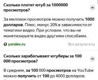 1080x884