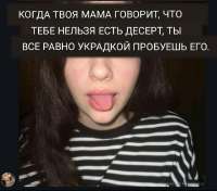 1080x955
