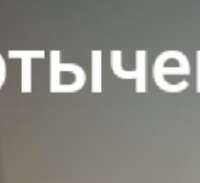 252x231